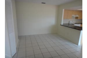 11986 Shakerwood Ln, Wellington, FL 33414, Sold 12/30/19