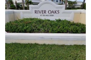 2534 Creekside Dr, Fort Pierce, FL 34981, Sold 03/03/20