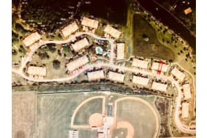 2534 Creekside Dr, Fort Pierce, FL 34981, Sold 03/03/20