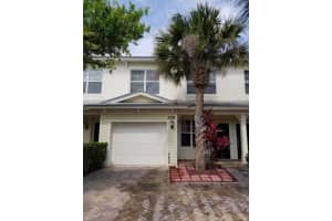 2534 Creekside Dr, Fort Pierce, FL 34981, Sold 03/03/20
