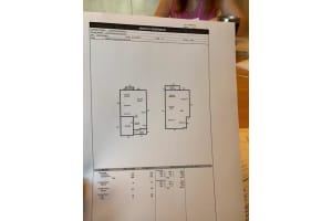 2534 Creekside Dr, Fort Pierce, FL 34981, Sold 03/03/20