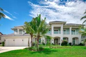 1034 Brooks Ln, Delray Beach, FL 33483, Sold 03/04/20