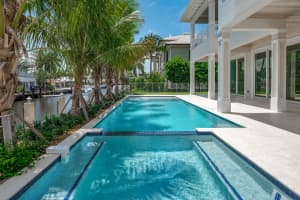 1034 Brooks Ln, Delray Beach, FL 33483, Sold 03/04/20