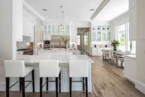 1034 Brooks Ln, Delray Beach, FL 33483, Sold 03/04/20