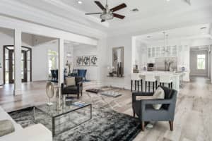 1034 Brooks Ln, Delray Beach, FL 33483, Sold 03/04/20