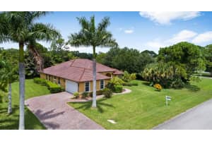 1651 Timberlake Dr, Fort Pierce, FL 34947, Sold 10/09/19