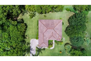 1651 Timberlake Dr, Fort Pierce, FL 34947, Sold 10/09/19