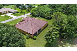 1651 Timberlake Dr, Fort Pierce, FL 34947, Sold 10/09/19