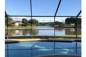 2240 SW Danforth Cir, Palm City, FL 34990, Sold 09/05/19