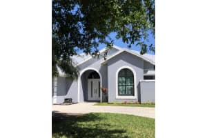 2240 SW Danforth Cir, Palm City, FL 34990, Sold 09/05/19
