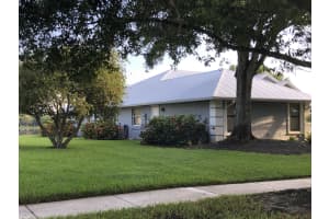 2240 SW Danforth Cir, Palm City, FL 34990, Sold 09/05/19