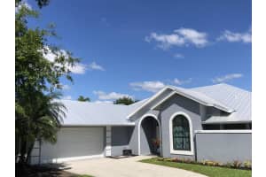 2240 SW Danforth Cir, Palm City, FL 34990, Sold 09/05/19