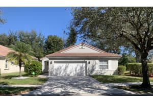 5407 NW 49th St, Coconut Creek, FL 33073, Sold 08/12/20