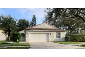 5407 NW 49th St, Coconut Creek, FL 33073, Sold 08/12/20