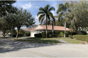 5407 NW 49th St, Coconut Creek, FL 33073, Sold 08/12/20