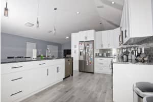 5407 NW 49th St, Coconut Creek, FL 33073, Sold 08/12/20