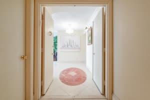 2000 S Ocean Blvd #4g, Boca Raton, FL 33432, Sold 10/17/19