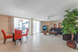 2000 S Ocean Blvd #4g, Boca Raton, FL 33432, Sold 10/17/19
