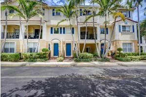 2895 S Greenleaf Cir, Boynton Beach, FL 33426, Sold 11/22/19