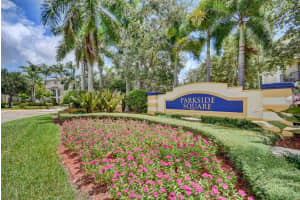 MLS# R10550822, Boynton Beach, Florida 33426