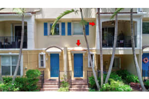 MLS# R10550822, Boynton Beach, Florida 33426