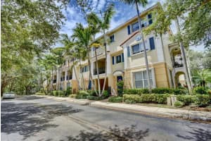 2895 S Greenleaf Cir, Boynton Beach, FL 33426, Sold 11/22/19