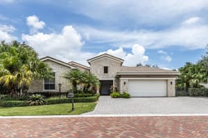 6357 Montesito St, Boca Raton, FL 33496, Sold 03/03/20