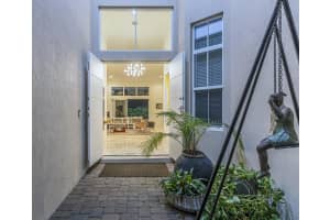6357 Montesito St, Boca Raton, FL 33496, Sold 03/03/20