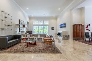 6357 Montesito St, Boca Raton, FL 33496, Sold 03/03/20