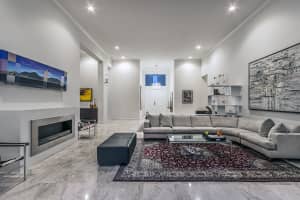 6357 Montesito St, Boca Raton, FL 33496, Sold 03/03/20