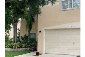 5422 Rivermill Ln, Lake Worth, FL 33463, Sold 09/26/19