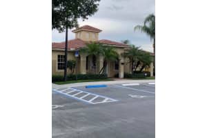 5422 Rivermill Ln, Lake Worth, FL 33463, Sold 09/26/19
