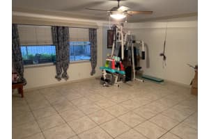 5422 Rivermill Ln, Lake Worth, FL 33463, Sold 09/26/19