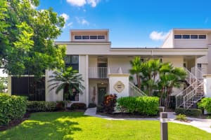 13418 NW Harbour Ridge Blvd, Palm City, FL 34990, Sold 03/30/20