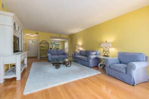 13418 NW Harbour Ridge Blvd, Palm City, FL 34990, Sold 03/30/20