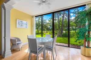 13418 NW Harbour Ridge Blvd, Palm City, FL 34990, Sold 03/30/20