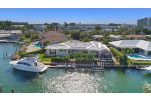 1130 Powell Dr, West Palm Beach, FL 33404, Sold 08/04/20