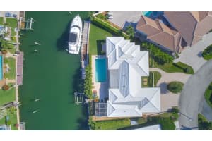 1130 Powell Dr, West Palm Beach, FL 33404, Sold 08/04/20
