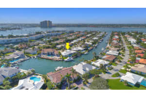 1130 Powell Dr, West Palm Beach, FL 33404, Sold 08/04/20