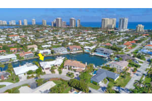 1130 Powell Dr, West Palm Beach, FL 33404, Sold 08/04/20