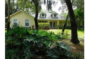 3600 Wilderness Dr E, Fort Pierce, FL 34982, Sold 09/27/19
