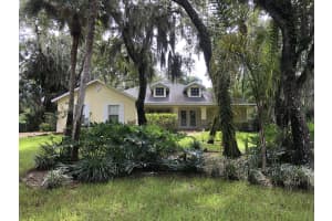3600 Wilderness Dr E, Fort Pierce, FL 34982, Sold 09/27/19
