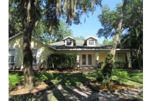 3600 Wilderness Dr E, Fort Pierce, FL 34982, Sold 09/27/19