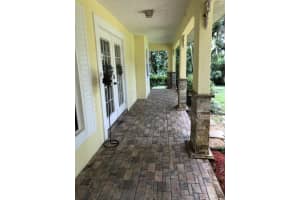 3600 Wilderness Dr E, Fort Pierce, FL 34982, Sold 09/27/19