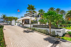 3100 S Ocean Blvd #507s, Palm Beach, FL 33480, Sold 10/15/19