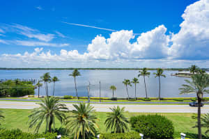3100 S Ocean Blvd #507s, Palm Beach, FL 33480, Sold 10/15/19
