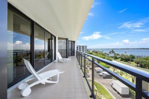 3100 S Ocean Blvd #507s, Palm Beach, FL 33480, Sold 10/15/19