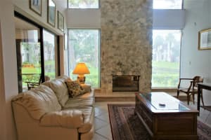 6023 Glendale Dr, Boca Raton, FL 33433, Sold 10/18/19