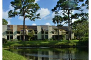 6023 Glendale Dr, Boca Raton, FL 33433, Sold 10/18/19