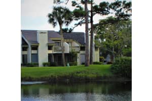 6023 Glendale Dr, Boca Raton, FL 33433, Sold 10/18/19